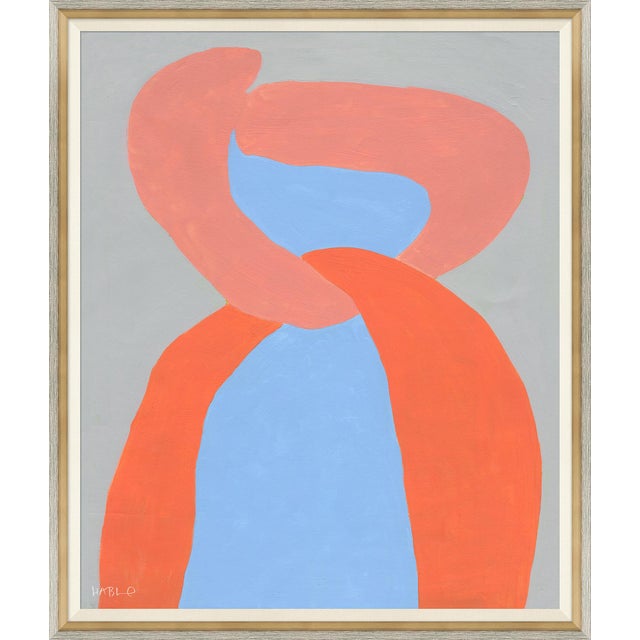 Susan Hable is a renowned artist and designer based in Athens, Georgia, known for her bold and colorful works. Co-founder...