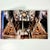 National Geographic ‘Pope Francis & the New Vatican’ Book. For Sale - Image 9 of 16