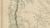 Paper Antique Map of La Plata, 1860 For Sale - Image 7 of 14