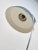 Modern Table Lamp, 1970s For Sale - Image 6 of 9