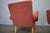 Vintage Armchairs, Former Czechoslovakia, 1960s, Set of 2 For Sale - Image 15 of 18