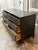 Dovetail Furniture Soren Dresser For Sale - Image 4 of 12