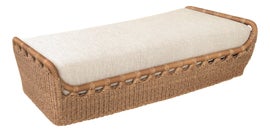 Example of Surya Seating