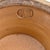 Meiji Kyoto Satsuma Vase with Stand from Kinkōzan Workshop For Sale - Image 12 of 18