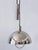 Early Bauhaus Pulley Pendant Lamp HMB 25/300 by Marianne Brandt for Tecnolumen, 1980s For Sale - Image 9 of 18