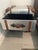 2010s Timothy Oulton Globetrekker Two Drawer For Sale - Image 5 of 5