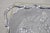 Metal Vintage Lenox Retired Large Rooster Pewter Metal Holiday Serving Platter Tray For Sale - Image 7 of 11