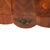 Antique French Kingwood, Marble & Satinwood Marquetry Armoire C1910 For Sale - Image 15 of 18