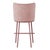 Mid-Century Modern Fay Bar Chair by Ottiu For Sale - Image 3 of 16
