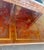 Late 20th Century Late 20th Century Heritage Furniture "Ming Treasure" Chinoiserie Extension Dining Table - 2 Leaves For Sale - Image 5 of 18
