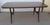 Mid Century Modern Holman Furniture Manufacturing Co Walnut Dining Table For Sale - Image 11 of 18