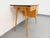 Vintage Baumann Wooden Desk, 1960s For Sale - Image 6 of 18