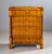 Wood 19th Century Biedermeier Chest of Drawers For Sale - Image 7 of 12