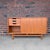 Mid-Century Modern Milo Baughman for Drexel Today’s Living Mid-Century Modern Credenza For Sale - Image 3 of 10