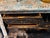 Bausman & Company Custom Secretary For Sale - Image 4 of 11