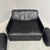 Vintage DS76 Chair from de Sede, 1970s For Sale - Image 10 of 17
