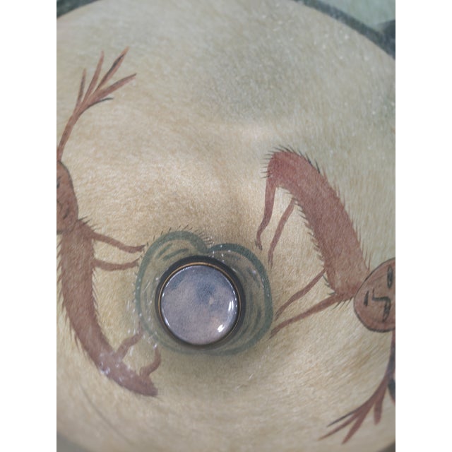 Mid-Century Modern Ulrica Hydman-Vallien For Sale - Image 3 of 12
