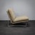 Mid-Century Modern C684 Two-Seater Sofa by Kho Liang Ie for Artifort, 1970s For Sale - Image 3 of 10