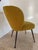 2020s Set of 3 West Elm Dining Chairs For Sale - Image 5 of 8