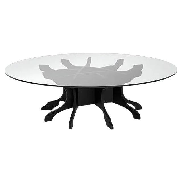 Tale Coffee Table from ALBEDO For Sale