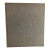 1960 the Nabis French Painters Book For Sale