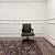 Classic and Elegant | Antique office chairs in English, Classic and Chesterfield style. This beautiful office chair is the...