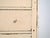 Antique Painted Pine Chest of Drawers For Sale - Image 5 of 11