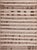 Nazmiyal Collection Neutral Contemporary Area Rug For Sale