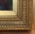 Victorian Artist, Shakespeare Portrait, 1860, Oil Painting, Framed For Sale - Image 4 of 6