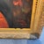 Textile Basel, Nude Odalisque, 1906, Paint, Framed For Sale - Image 7 of 14