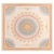 Doris Leslie Blau Aubusson Rug For Sale