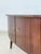 Wood Mid-Century Vintage Sideboard, 1960s For Sale - Image 7 of 12