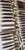 Modern Danish Brass and Teak Cutlery from Carl Cohr, 1960s, Set of 48 For Sale - Image 11 of 13