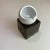 Small Ashtray by OPI Milano for Cini&Nils, 1970s For Sale - Image 3 of 10