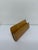 Michael Graves Modern Bentwood Desk Accessory Organizer Set For Sale In Miami - Image 6 of 15