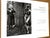Signed Judy Dater Imogen and Twinka at Yosemite Original 1979 Imogen Cunningham: A Portrait Poster For Sale - Image 9 of 11