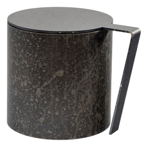 Medium Incontri Container by Gumdesign