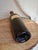 Rare Private Reserve Château Mouton Rothschild 1945 "Victory" Vintage – Unique Hand-Labeled Specimen For Sale - Image 16 of 16