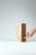 Contemporary Urban Crossings _ 001 Carillon Box by Gumdesign for La Casa Di Pietra For Sale - Image 3 of 5