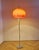 Midcentury Modern Floor Lamp by Harvey Guzzini, 1970s For Sale - Image 11 of 18