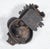 Antique Lock with Iron Key, 1800s For Sale - Image 17 of 18