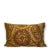 2020s Rovena Suzani Pillow For Sale - Image 5 of 5