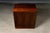 Brown Mid-Century Chest of Drawers For Sale - Image 8 of 17