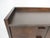Mid Century Credenza Sideboard or Stereo Cabinet in the Style of Harvey Probber For Sale - Image 14 of 16