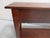 Antique Spanish Sidetable with Two Drawers, 1890s For Sale - Image 10 of 15