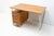 Writing Desk from Rudolf Vichr, Czechoslovakia, 1940s For Sale - Image 16 of 18