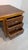 Vintage Danish Teak Desk, 1960s For Sale - Image 6 of 18