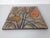 784 Wall Plaque in Ceramic from Ruscha, Germany, 1970s For Sale - Image 10 of 15