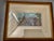 The Hunt of Wildlife Lithograph For Sale - Image 4 of 6