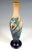 Large Art Nouveau Iris and Lily Pond Cameo Vase from Emile Gallé, France, 1906s For Sale - Image 5 of 8